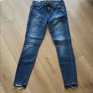 Joes Jeans (skinny)